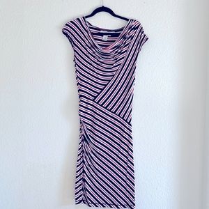 Max Studio Cotton Dress Size M